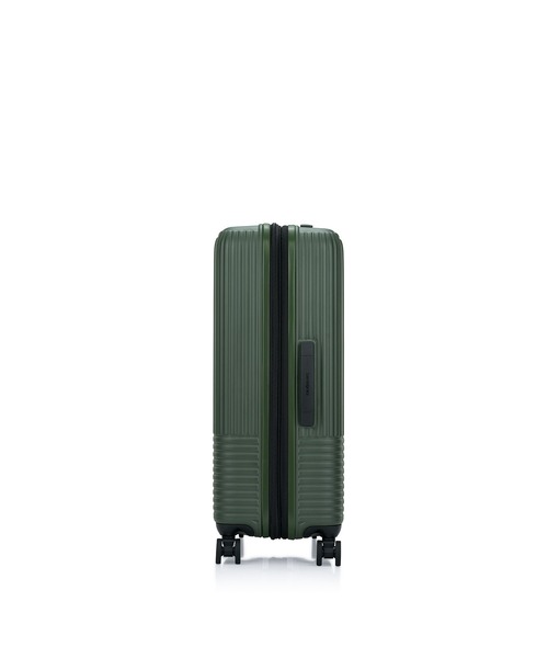 Samsonite（サムソナイト） スーツケース APINEX スピナー69 エキス