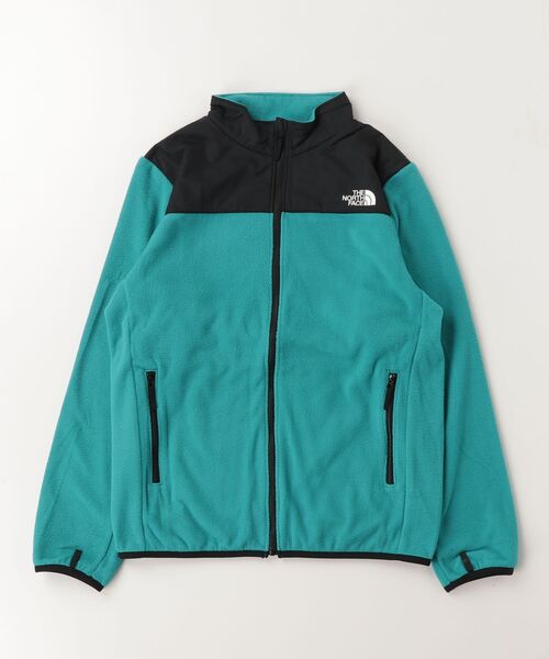 THE NORTH FACE（ザ ノースフェイス） ノースフェイス コート アウター