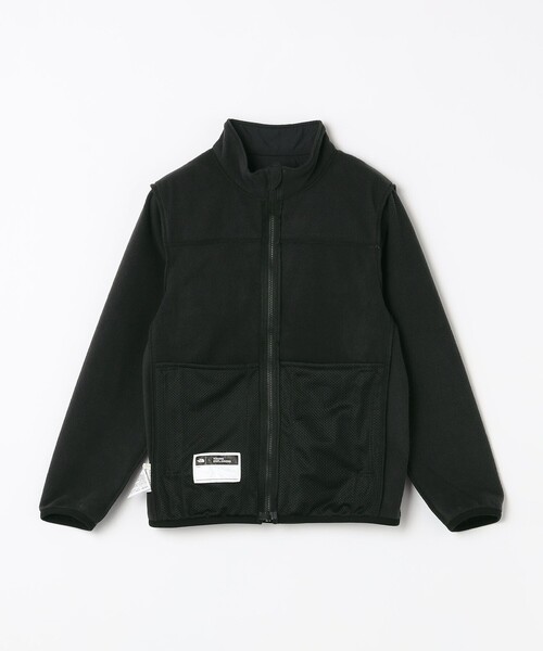 THE NORTH FACE（ザ ノースフェイス） ノースフェイス コート アウター
