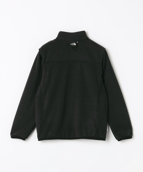 THE NORTH FACE（ザ ノースフェイス） ノースフェイス コート アウター