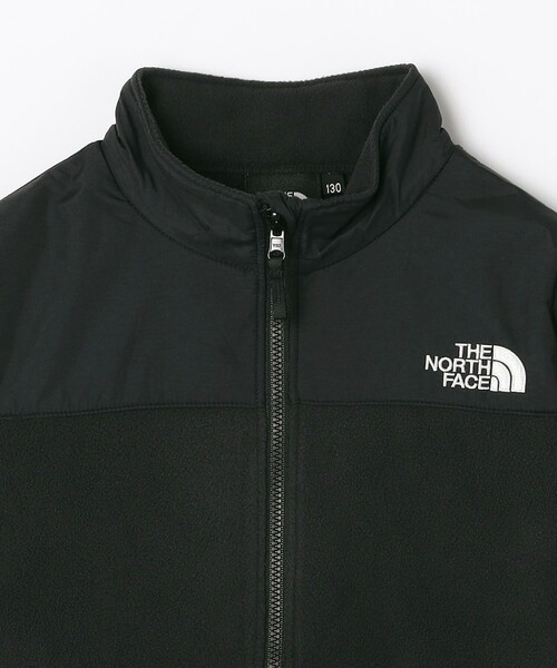 THE NORTH FACE（ザ ノースフェイス） ノースフェイス コート アウター