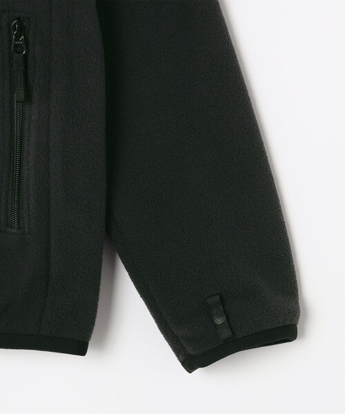 THE NORTH FACE（ザ ノースフェイス） ノースフェイス コート アウター