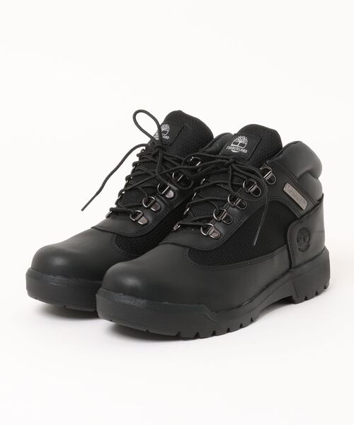 Danner（ダナー） ブーツ 別注 MT RIDGE - クロムエクセル メンズ
