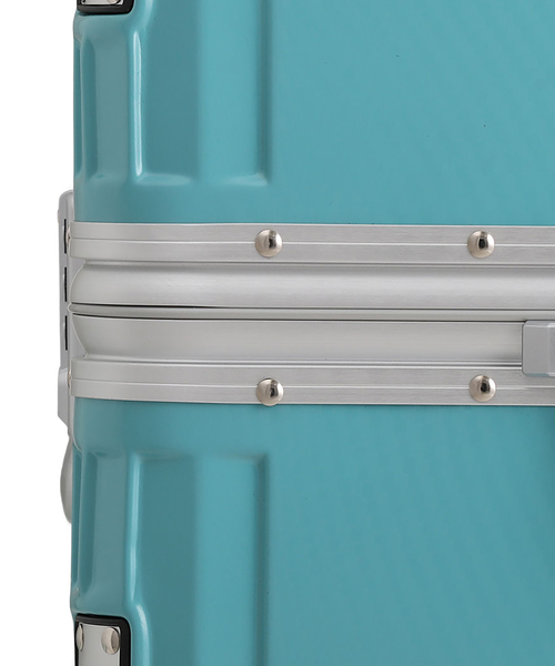 LEGEND WALKER スーツケース 6708-68 TRAVEL BUZZER トラベル