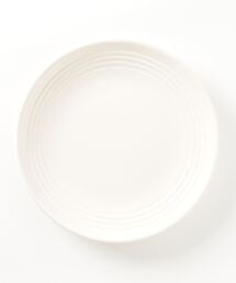 BAUER POTTERY（バウアーポッタリー） 食器 DINNER PLATE 11inch