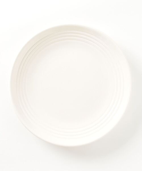 BAUER POTTERY（バウアーポッタリー） 食器 DINNER PLATE 11inch