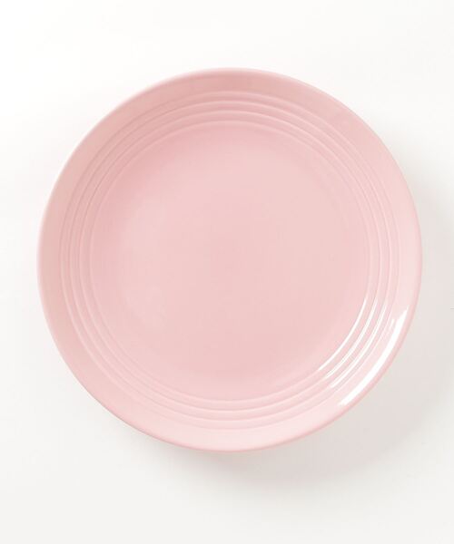 BAUER POTTERY（バウアーポッタリー） 食器 DINNER PLATE 11inch