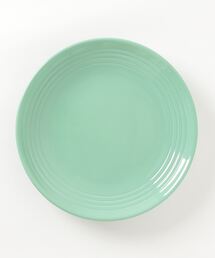 BAUER POTTERY（バウアーポッタリー） 食器 DINNER PLATE 11inch