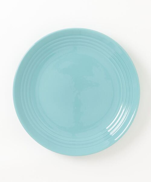 BAUER POTTERY（バウアーポッタリー） 食器 DINNER PLATE 11inch