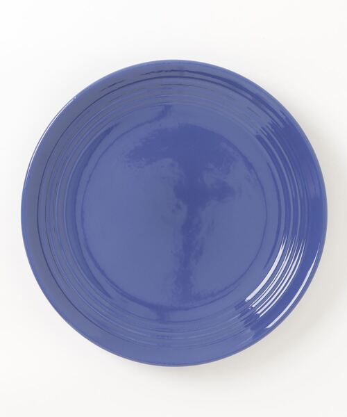 BAUER POTTERY（バウアーポッタリー） 食器 DINNER PLATE 11inch