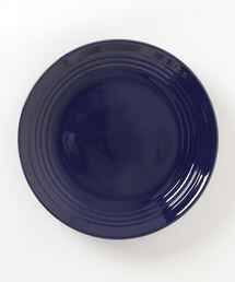 BAUER POTTERY（バウアーポッタリー） 食器 DINNER PLATE 11inch