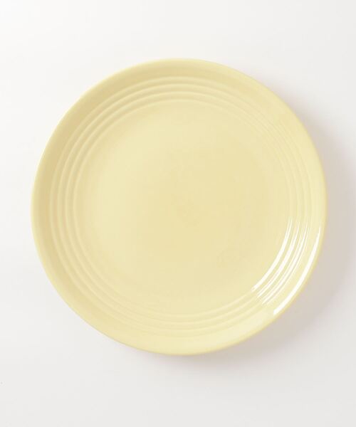 BAUER POTTERY（バウアーポッタリー） 食器 DINNER PLATE 11inch
