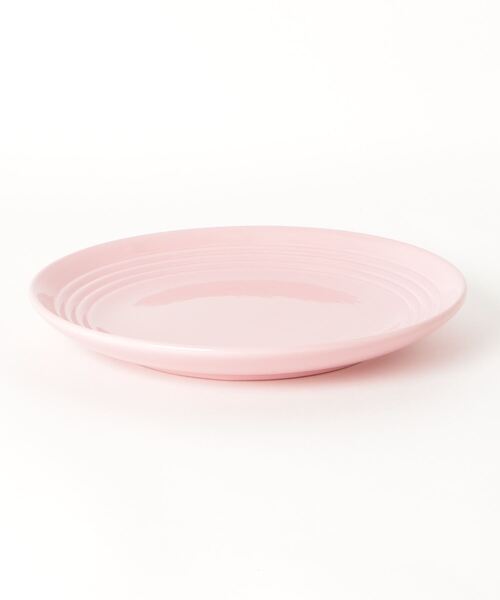 食器 BAUER POTTERY / バウアーポッタリー DINNER PLATE 11inch | BAUER POTTERY | 07