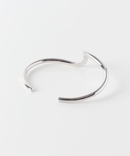 特典進呈 ブレスレット Favorible billow bangle ZOZOTOWN PayPayモール店 - 通販 - PayPayモール 即納低価