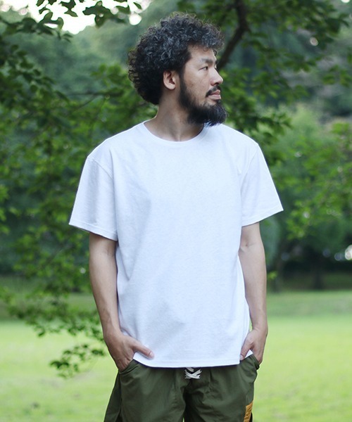 natal design（ネイタルデザイン） tシャツ 「ネイタルデザイン」CREW 
