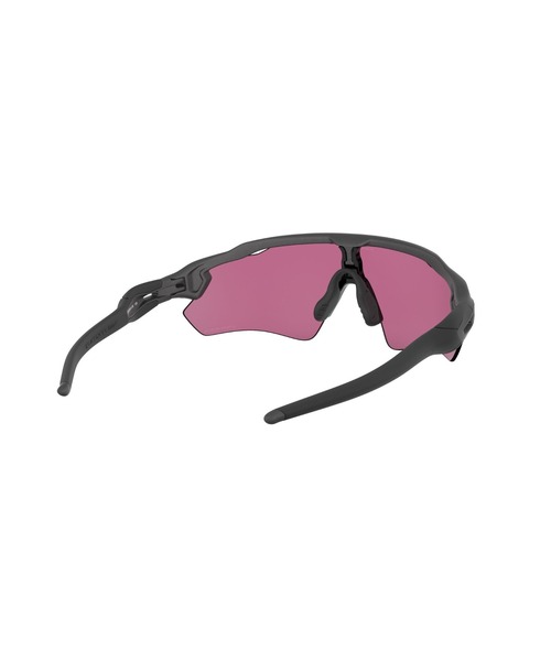 OAKLEY（オークリー） サングラス サングラス RADAR EV PATH /スポーツ