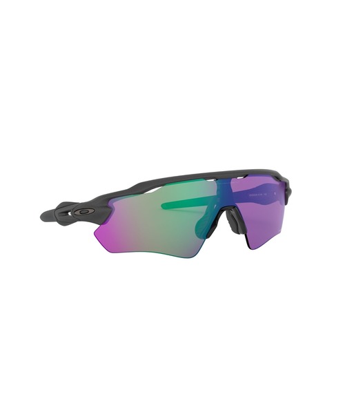 OAKLEY（オークリー） サングラス サングラス RADAR EV PATH /スポーツ