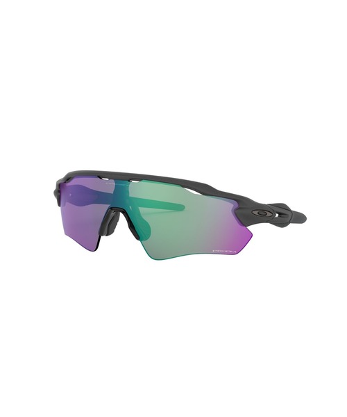 Oakley Radar EV スポーツサングラス OAKLEY サングラス オークリー RADAR EV PATH /スポーツ