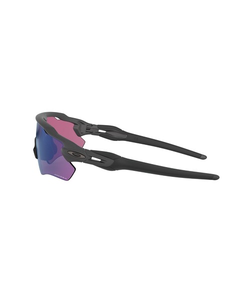 OAKLEY（オークリー） サングラス サングラス RADAR EV PATH /スポーツ