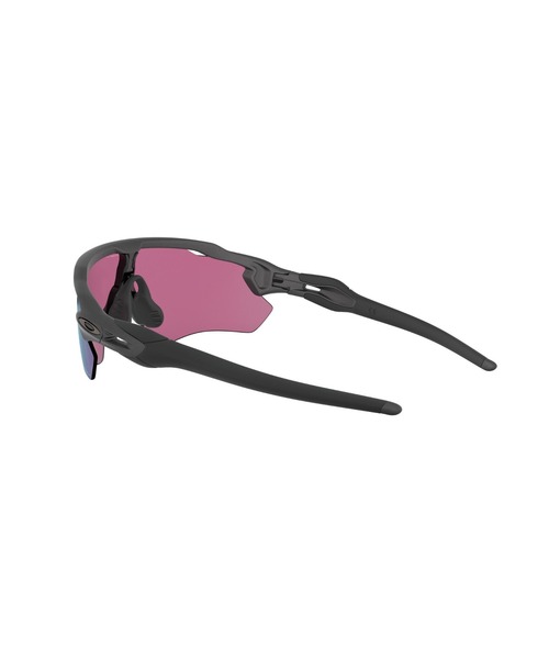 OAKLEY サングラス オークリー RADAR EV PATH /スポーツ