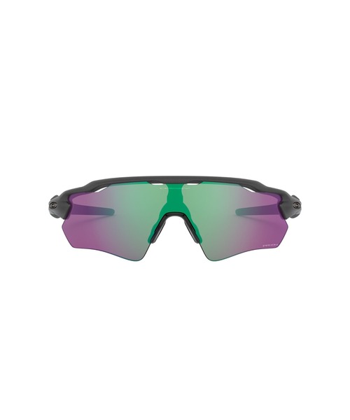 OAKLEY（オークリー） サングラス サングラス RADAR EV PATH /スポーツ