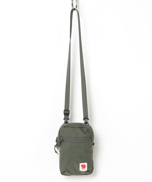 フェールラーベン FJALLRAVEN G-1000 フィールドショルダーバッグ 楽天市場】フェールラーベン FJALLRAVEN ショルダーバッグ ハイ