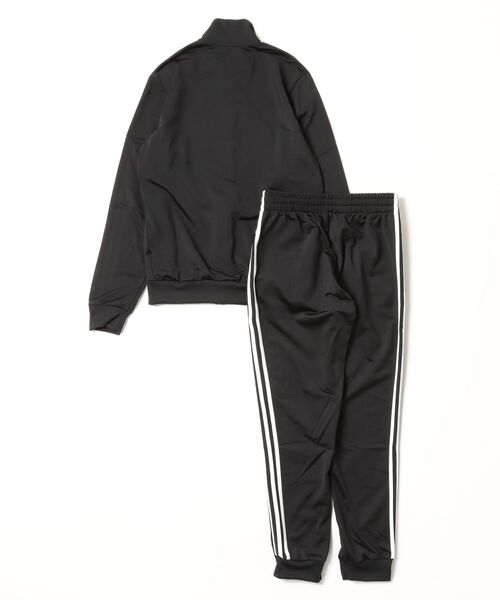 adidas（アディダス） ジャージ PRIMEGREEN エッセンシャルズ 3