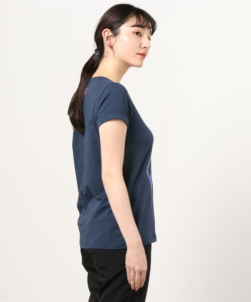 15%OFF tシャツ Tシャツ TRAIN LOGO SERIES EA7ロゴ スリムTシャツ ZOZOTOWN PayPayモール店 - 通販 - PayPayモール 国産爆買い