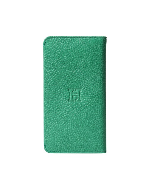 長財布 財布 「プラティカ」長財布 レザー ロング ウォレット 本革（商品番号：P25-50503） レディースの画像