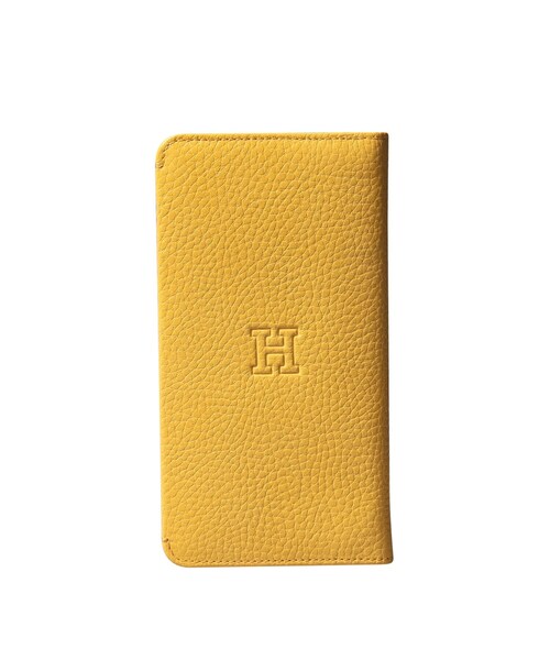 長財布 財布 「プラティカ」長財布 レザー ロング ウォレット 本革（商品番号：P25-50503） レディースの画像