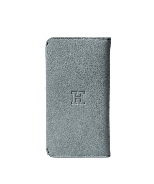 長財布 財布 「プラティカ」長財布 レザー ロング ウォレット 本革（商品番号：P25-50503） レディースの画像