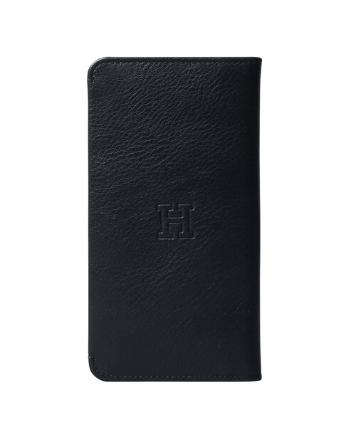 長財布 財布 「プラティカ」長財布 レザー ロング ウォレット 本革（商品番号：P25-50503） レディースの画像