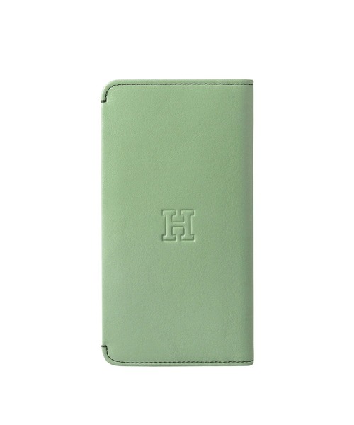 長財布 財布 「プラティカ」長財布 レザー ロング ウォレット 本革（商品番号：P25-50503） レディースの画像