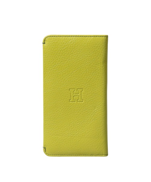 長財布 財布 「プラティカ」長財布 レザー ロング ウォレット 本革（商品番号：P25-50503） レディースの画像