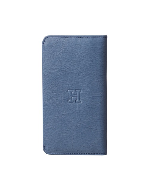 長財布 財布 「プラティカ」長財布 レザー ロング ウォレット 本革（商品番号：P25-50503） レディースの画像