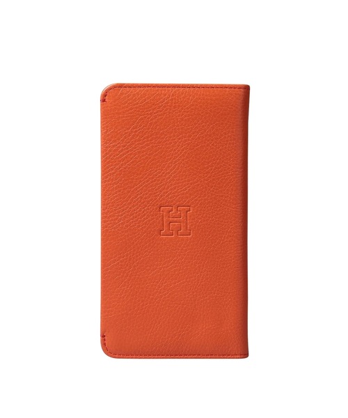 長財布 財布 「プラティカ」長財布 レザー ロング ウォレット 本革（商品番号：P25-50503） レディースの画像