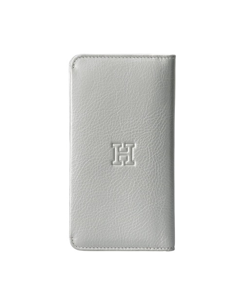 長財布 財布 「プラティカ」長財布 レザー ロング ウォレット 本革（商品番号：P25-50503） レディースの画像
