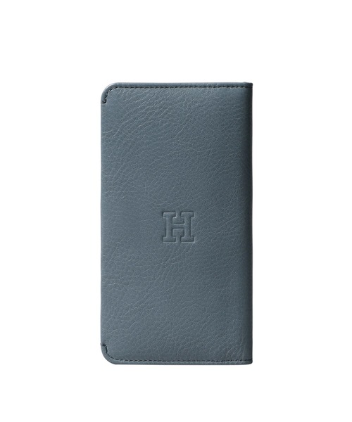 長財布 財布 「プラティカ」長財布 レザー ロング ウォレット 本革（商品番号：P25-50503） レディースの画像