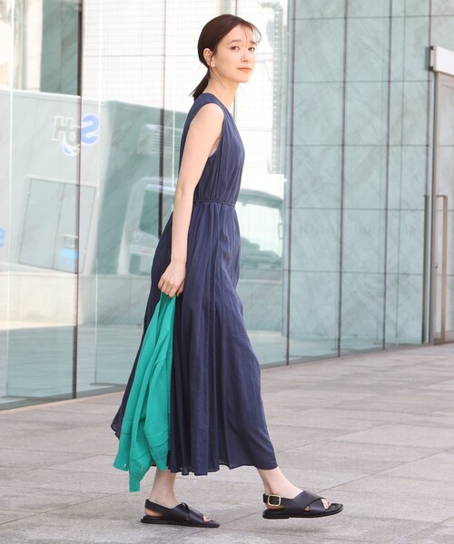 在庫セール ワンピース 通販 Paypayモール インドコットンフレアワンピース Zozotown Paypayモール店 正規品好評 Www Laguiacundinamarca Com