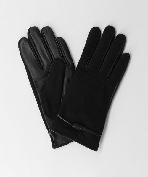 正規品即納 手袋 ZOZOTOWN PayPayモール店 - 通販 - PayPayモール BY コイルシンプル グローブ -スマートフォン対応- 格安大人気