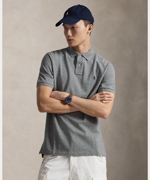 POLO RALPH LAUREN（ポロ・ラルフローレン） ラルフローレン