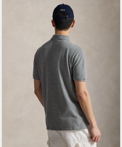 POLO RALPH LAUREN（ポロ・ラルフローレン） ラルフローレン