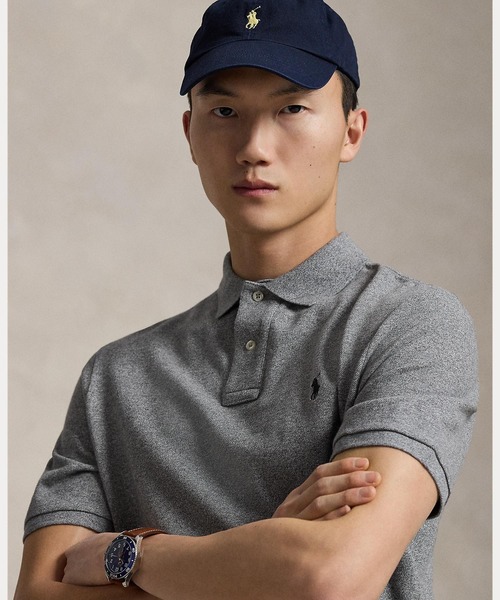 POLO RALPH LAUREN（ポロ・ラルフローレン） ラルフローレン