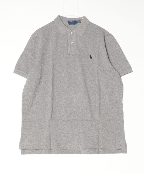 POLO RALPH LAUREN（ポロ・ラルフローレン） ラルフローレン