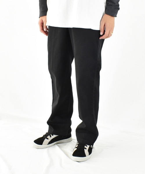 パンツ DICKIES ディッキーズ ワークパンツ874