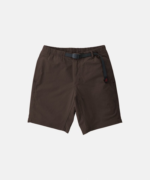 GRAMICCI パンツ 「GRAMICCI / グラミチ」NN-SHORT NN-ショーツ