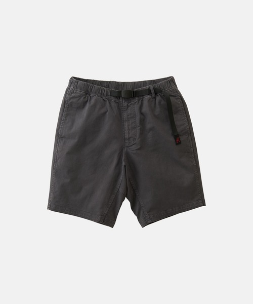 人気新品 「GRAMICCI パンツ GRAMICCI / NN-ショーツ グラミチ」NN-SHORT パンツ