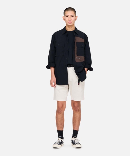 【新品未使用】グラミチNNショーツ 楽天市場】【クーポンで20%OFF】グラミチ/Gramicci NNショーツ