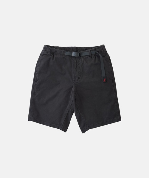 Gramicci（グラミチ） パンツ NN-SHORT｜NN-ショーツ メンズ