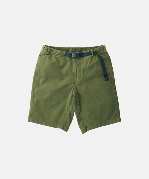 グラミチ ショーツ 80-90s GRAMICCI グラミチ ショーツ L made in USA